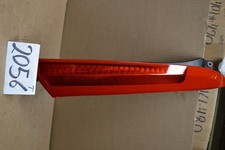 03 04 05 06 Volvo XC90 PASSENGER Side Upper Tail Light Used Rear Lamp #2056-T 