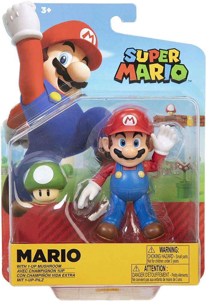 SUPER NINTENDO WORLD 星型イヤーマフ SUPER NINTENDO WORLD 星型イヤーマフ SUPER NINTENDO WORLD 星