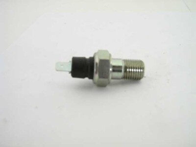 FIAT LANCIA  NEW 4296603 LONG OIL WARNING LIGHT SENDER SWITCH