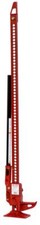 Hi-lift Jack 60 Hi-lift Jack Hl-605hi-lift Jacks - Hl-605 - Hi-lift Equipmen Hi-lift Jack 60 Hi-lift Jack Hl-605hi-lift Jacks - Hl-605 - Hi-lift Equipmen