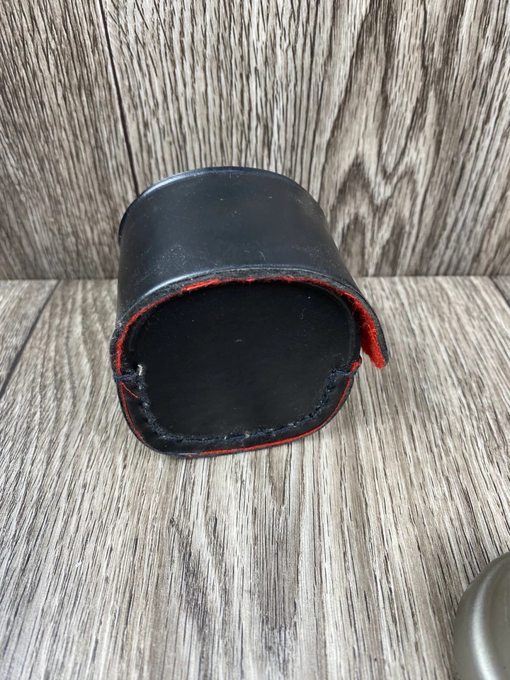 Raynox Model DVR-2000 2x Telephoto Lens For Panasonic Camcorders With 3 Rings - Image 4 of 4