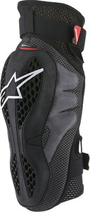 alpinestars