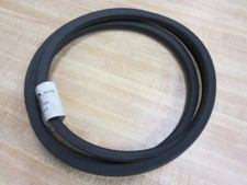 Gates B90 Hi-Power V-Belt