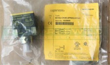 1 PCS New For Turck Bi15U-CK40-AP6X2-H1141 Proximity Switch Sensor