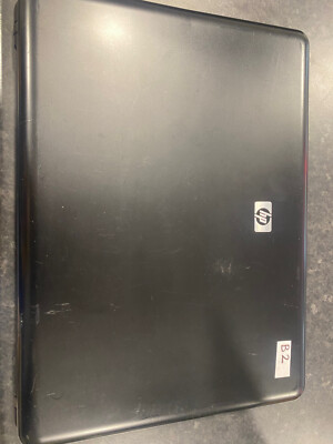 HP / Compaq 6735s 15.4