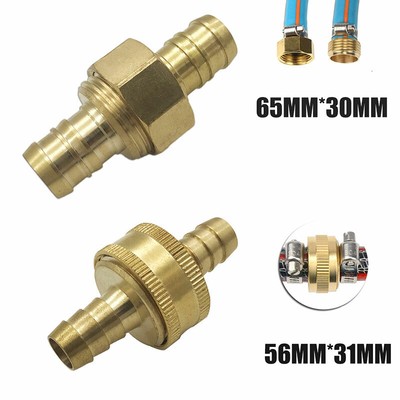 kit hose repair tool water end