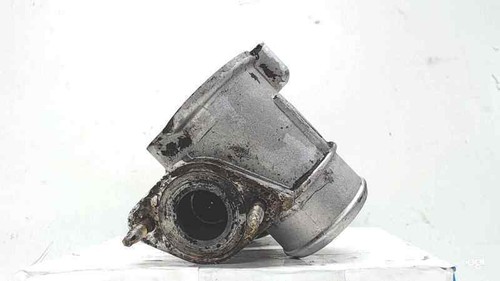 ✅✅✅ AEGR619 231112 egr ventil für FORD MONDEO BERLINA (GE) AMBIENTE PLUS 2006 - Imagen 3 de 6