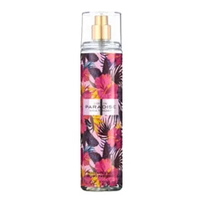 LOST IN PARADISE by Sofia Vergara Fragrance Body Mist for Women 8.0 oz Brand New