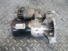 Démarreur Citroen C-CROSSER