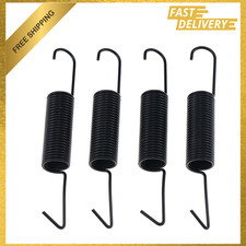 Mower Deck Belt Tension Spring GX21582 GX20377 for John Deere L120 L130 G110