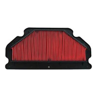Luftfilter FüR Kawasaki ZX-6R 636 B Ninja ZX-6RR 600 K Ninja Miw K2169