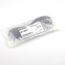Keyence AC-Kabel OP-99037 OVP