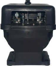 مقتنيات Selector Switch