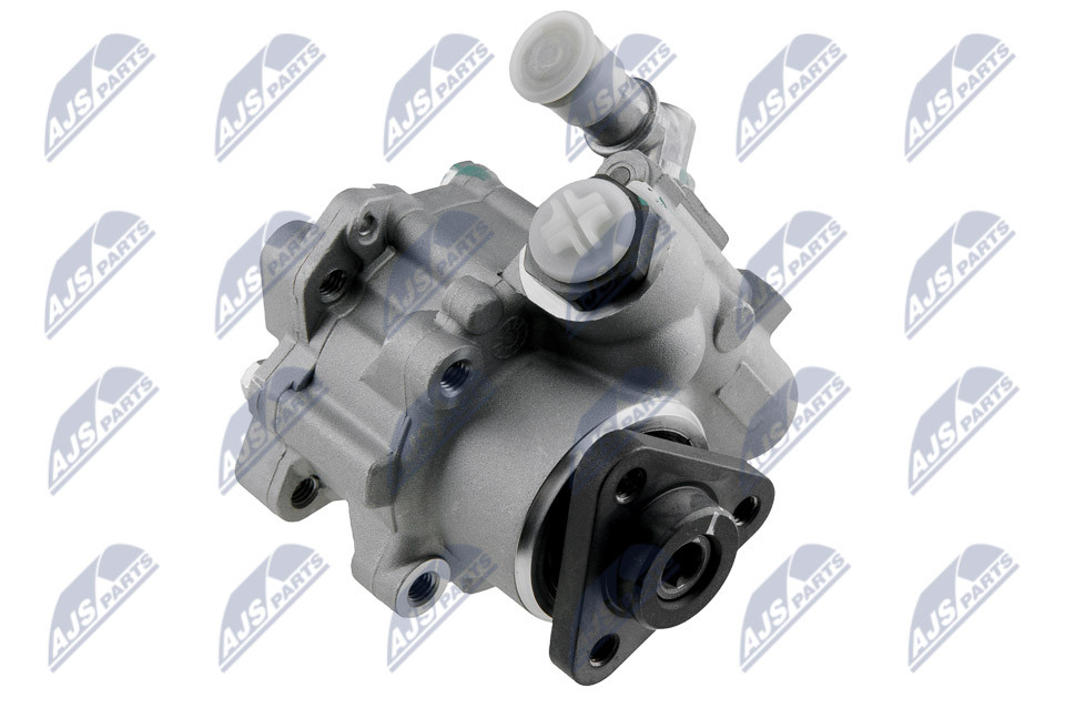 NTY SPW-BM-011 Hydraulic Pump, steering system for MINI