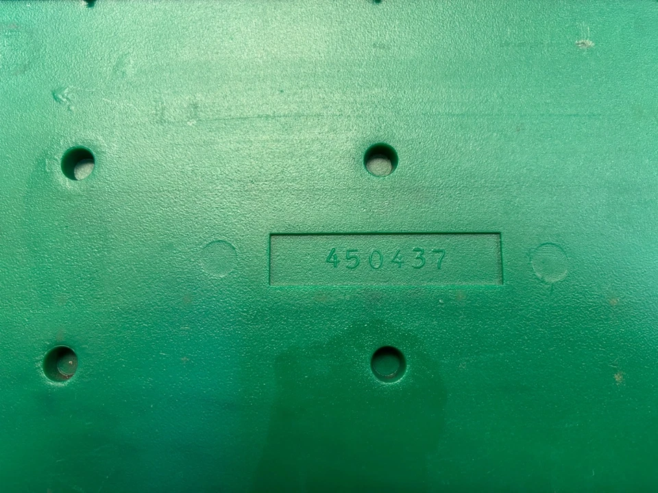 S-K Tools Rachet-Socket Set - Image 2 of 4