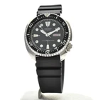 [NEAR MINT]  Vintage 1978 SEIKO 6306-7001 Third Diver 150m Automatic Men's Watch