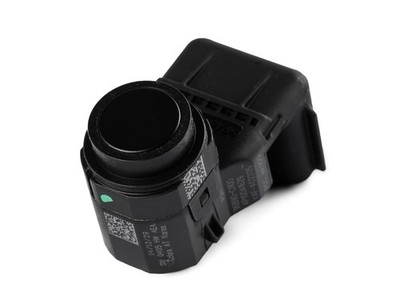 Original Parksensor passt für 95720-2P550 95720-C5510 95720-3Z800 95720-3Z700