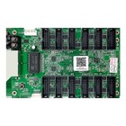 A712 Receiving Card Video Wall Controller LED Display Screen RGB Matrix