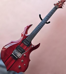 Esp Forest Gt | eBay