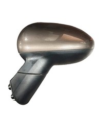 Specchio / specchietto anteriore sinistro (sx) Kia Rio III cod.E13027508 (2011-2