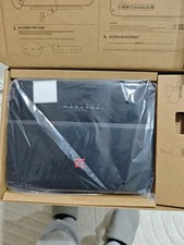 Modem TIM Hub + ZTE ZXHN H2740 Router WiFi 6 VDSL Pro Fibra Fttc Ftth