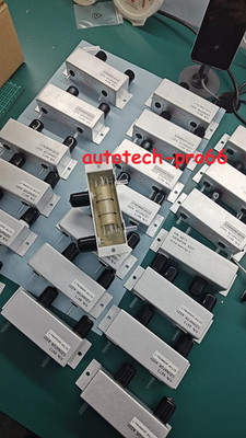 42i 9973 1PCS NEW 42i 9973 Ozone generator component Fast shipping