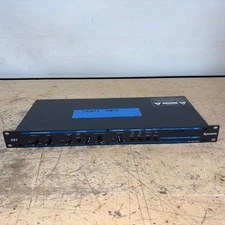 Symetrix 421 AGC-Leveler Downward Expander Leveler Limiter PARTS ONLY