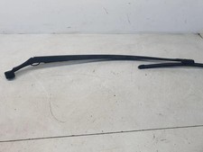 TOYOTA AVENSIS T25 Scheibenwischer vorne 799832 3392125686 0.11 Petrol 34236609