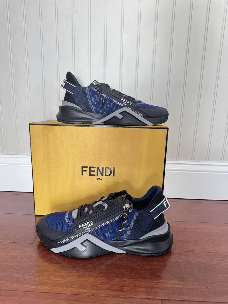 Fendi Flow Blue for sale | eBay