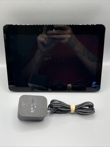 【ジャンク品】Amazon Echo Show 10 Alexa Echo Show 10 | eBay