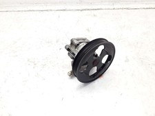 Pompe direction assistée Mitsubishi MONTERO