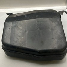 Peugeot 205 GTI Sunroof Vacuum Chamber / Expansion Bottle (USED)
