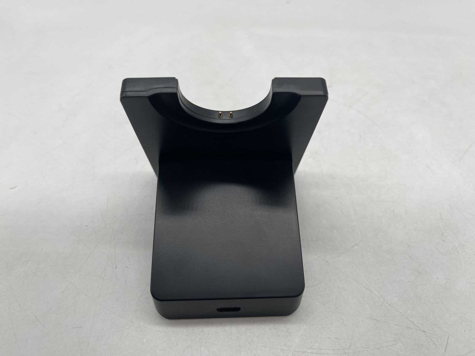 TECKNET Bluetooth Noise Canceling Trucker's 5.0 Headset TK-HS003 FREE S/H