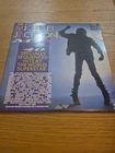 Michael Jackson the Michael Jackson Mix Double LP Vinyl 1987