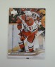 Upper Deck 2025-26 Series 2 Olen Zellweger #251 Anaheim Ducks Ice Hockey NHL