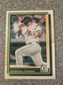 2025 Panini Donruss Baseball Nick Yorke Rated Rookie  #37 Pittsburgh Pirates