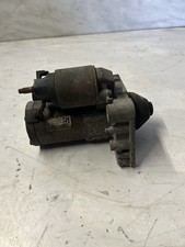 Citroen C4 Grand Picasso MK2 1.6 Diesel Starter Motor
