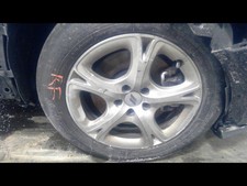 23 - 24 DODGE HORNET Wheel 17" E859050