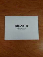 Roanyer Silicone B Cup Tube Top Breast Forms Inner Groove Splayed Fit Costumes