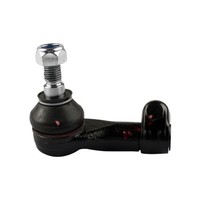 Spurstangenkopf Vorderachse Links 80 Mm KYB Aftermarket-Expertise FüR U.A. VW LT