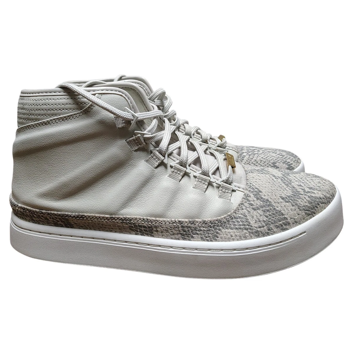 Jordan Westbrook 0 Light Bone for Sale | Authenticity  display picture 1