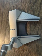 scotty cameron phantom 7.2 putter 34 inch