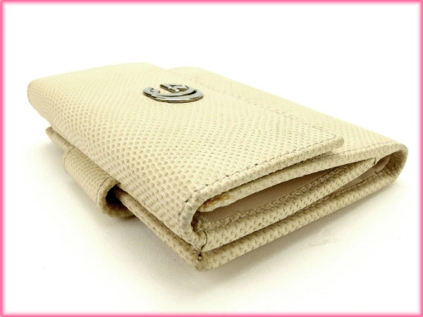 Gucci Python Wall Hook Beige Pink Python Wall Dec… - image 4