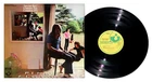 PINK FLOYD - Ummagumma 2 LPs 1973 Harvest Vinyl "Careful With That Axe" !