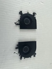 5F10S14185 System Fan L83HM AVC