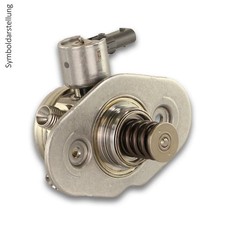 BOSCH Hochdruckpumpe 0 986 437 322