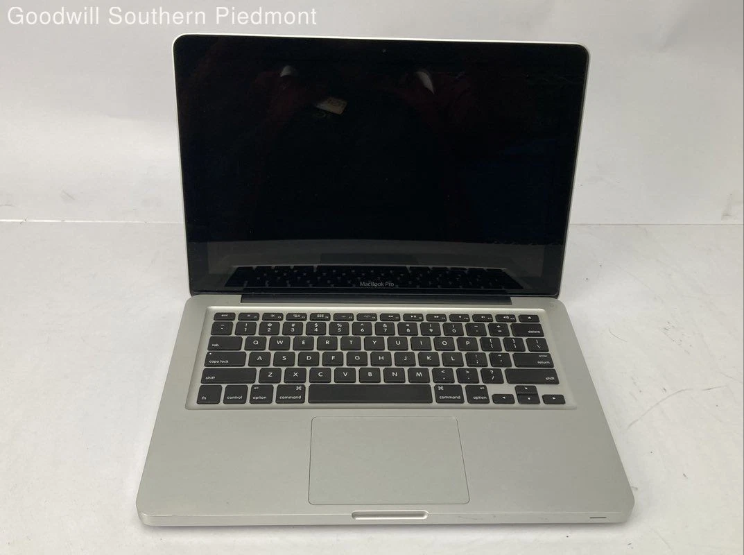 macbook pro 13 parts products for sale | eBay