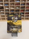 Chase Hot Wheels Vintage Racing Nissan Skyline GTR (BNR32) Shipped in protector.