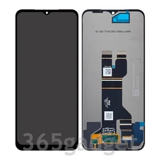 LCD Display Touch Screen Digitizer Assembly For T-Mobile REVVL 8 TMRV085G