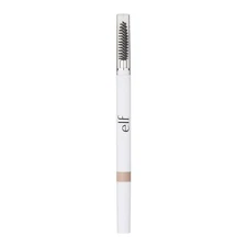 e.l.f. 3-PACK Instant Lift Brow Pencil - Dual-Sided - Precise Blonde 21970